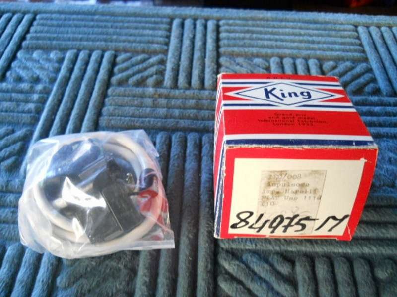 IMG-PRODUCT